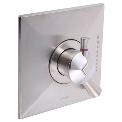 Brizo RP54314BN- B- Vesi 1900 To 17T Conversion Trim Kit | FaucetExpress.ca