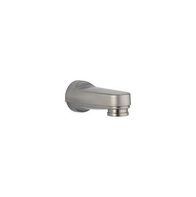 Delta RP17453SS- D-Pull Down Diverter Spout | FaucetExpress.ca