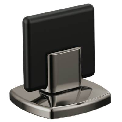 Brizo HK5367-BNXBL- Knob Handle