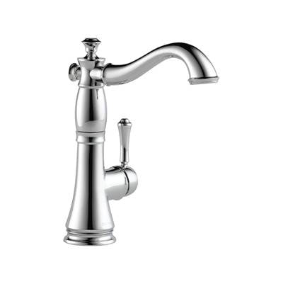 Delta 1997LF- Cassidy Bar/Prep Faucet | FaucetExpress.ca
