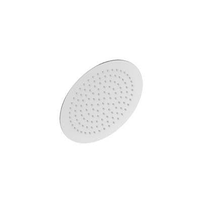 Vogt SH.02.1212.CC- 12'' Round Stainless Steel Shower Head Cc - FaucetExpress.ca