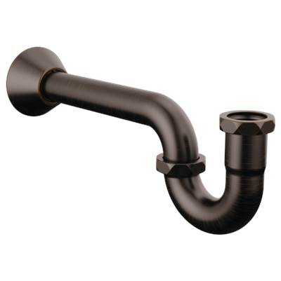 Brizo BT031141-RB - P-Trap