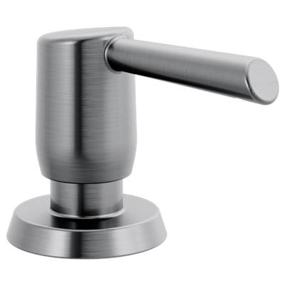 Delta RP100736AR- Soap Dispenser | FaucetExpress.ca
