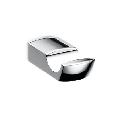 Toto YH960#CP- Soiree Robe Hook Chrome Plated | FaucetExpress.ca