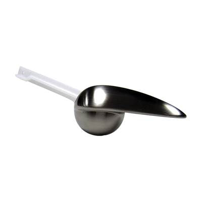 American Standard 738903-2950A- Left-Hand Trip Lever