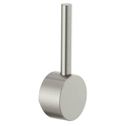 Brizo HLK175-SS - Handle Kit - Kitchen - FaucetExpress.ca