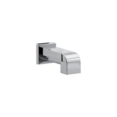 Delta RP75435- Delta Tub Spout | FaucetExpress.ca