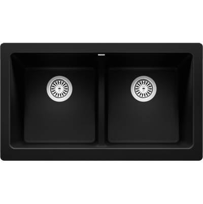 Blanco 402597 | FaucetExpress.ca