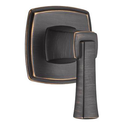 American Standard T353430.278- Townsend Single-Handle Diverter Valve Trim Kit