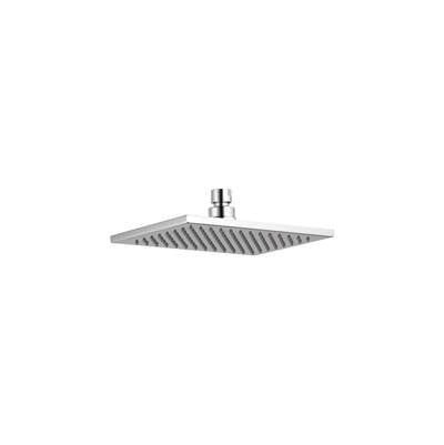 Delta RP62955- Delta Vero: Rectangular Showerhead | FaucetExpress.ca