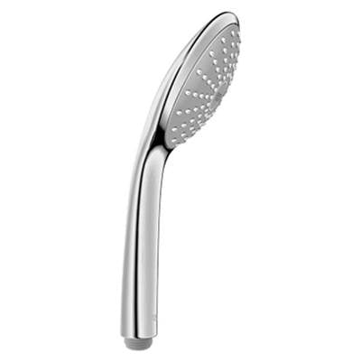 Grohe 27809000- Euphoria Hand Shower 2.0 gpm (7.6 L/min) | FaucetExpress.ca
