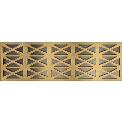 Linkasink PNLS102 - Panel Small - Spoke