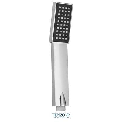 Tenzo HS-216- Hand Shower 1 Function Pvc
