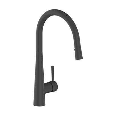 Vogt KF.17AA.0610.GM- Andra Kitchen Faucet Gm - FaucetExpress.ca
