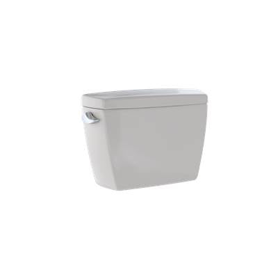 Toto ST743S#12- Drake Tank W/ G-Max Sedona Beige | FaucetExpress.ca