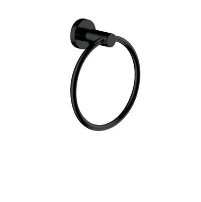 ALT ALT76887041- Towel Ring - FaucetExpress.ca