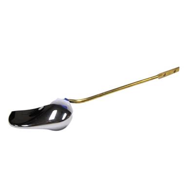 American Standard 738772-0020A- Left-Hand Trip Lever