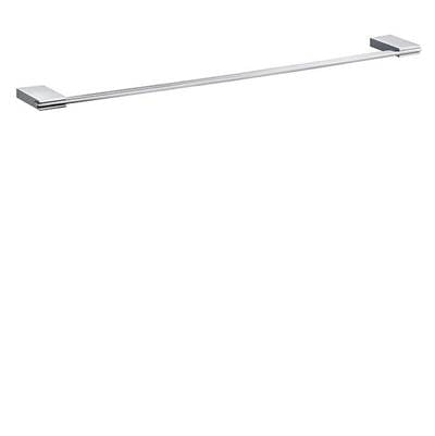 Ca'bano CA332499- 24'' Towel bar