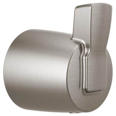 Delta H559SS- Integrated Diverter Lever R | FaucetExpress.ca