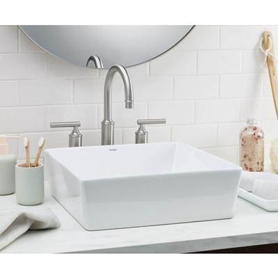 Cheviot 1281-GR | FaucetExpress.ca