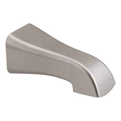 Delta RP78736SS- Non-Diverter Tub Spout | FaucetExpress.ca