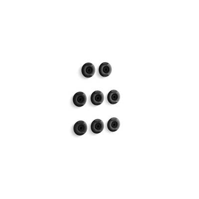 Kohler 9698-7- Flexjet® Whirlpool trim kit with eight jets | FaucetExpress.ca