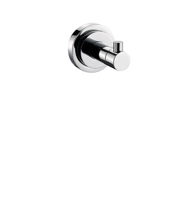 Ca'bano CA340299- Robe hook