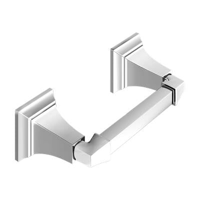 American Standard 7455230.002- Town Square S Toilet Paper Holder