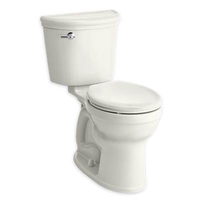 American Standard 735201-400.020- Retrospect Champion Pro 12-Inch Rough Toilet Tank Cover