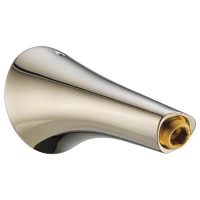 Brizo RP75722PN- Brizo Sotria Shower Arm And Set Screw | FaucetExpress.ca