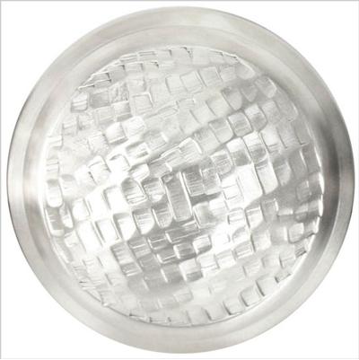 Linkasink D718 - Chiseled