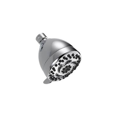 Delta 52636-PK- 5 Function Showerhead | FaucetExpress.ca