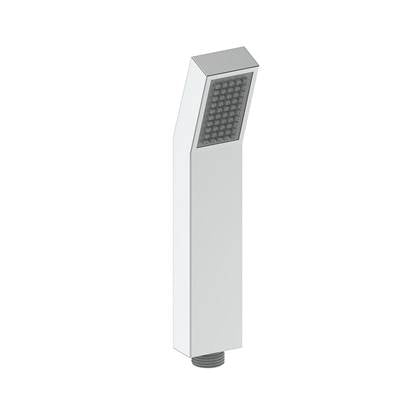 Vogt HS.01.11.BN- Kapfenberg Hand Shower for Tub Filler Brushed Nickel