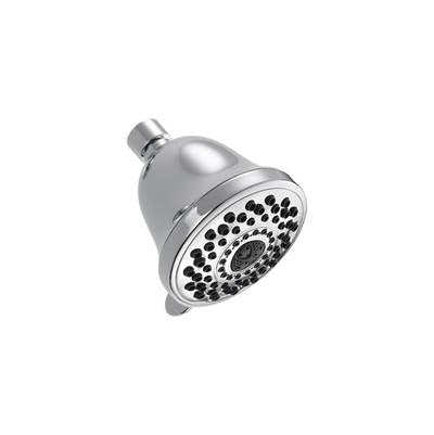 Delta 52626-PK- 7 Function Showerhead | FaucetExpress.ca