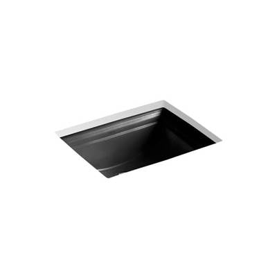 Kohler 2339-7- Memoirs® Undermount bathroom sink | FaucetExpress.ca