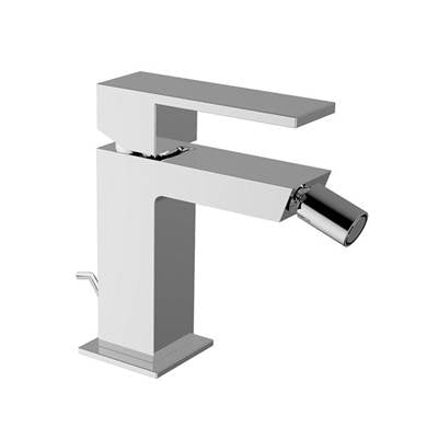 Ca'bano CA4628199- Single hole bidet faucet