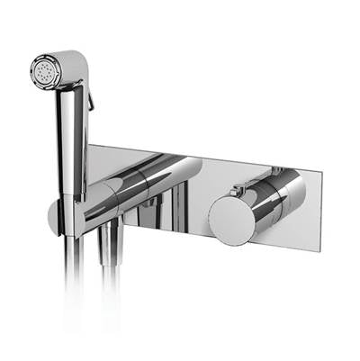 Ca'bano CA8905199- Intimacy shower valve and trim