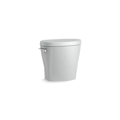 Kohler 20203-95- Betello® Toilet tank, 1.28 gpf | FaucetExpress.ca