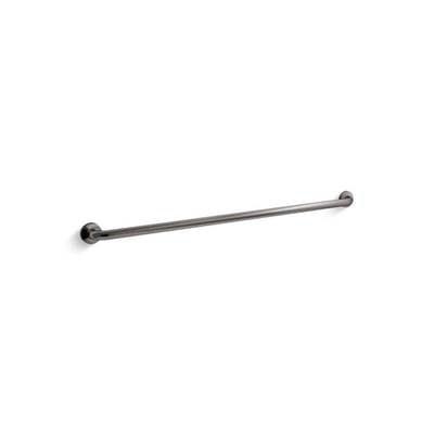 Kohler 14565-TT- Contemporary 42'' grab bar | FaucetExpress.ca