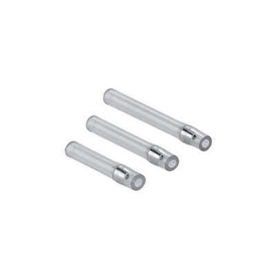 Geberit 886.241.00.1- Set of nozzles for Geberit urinal flush control | FaucetExpress.ca