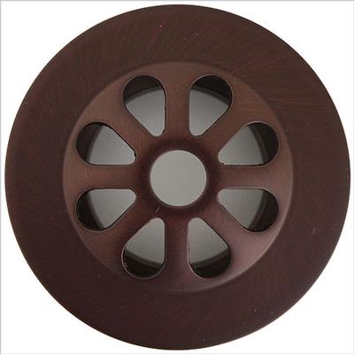 Linkasink D004 - Grid Strainer