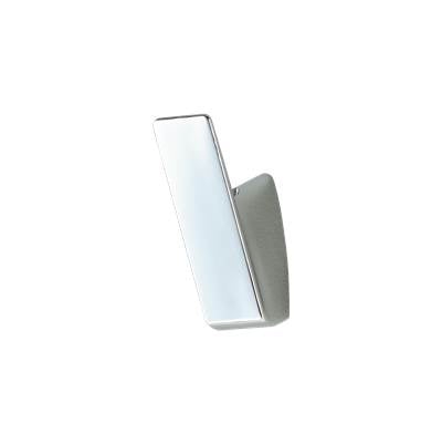 Toto YRH902U#BN- TOTO G Series Round Robe Hook, Brushed Nickel | FaucetExpress.ca