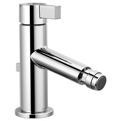 Brizo 68135-PC- Bidet | FaucetExpress.ca