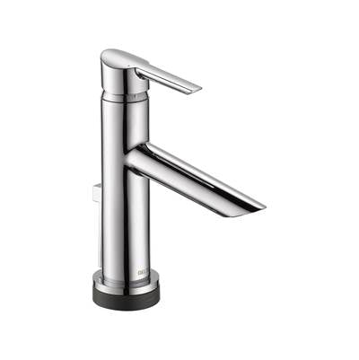 Delta 561T-DST- Single Handle Lavatory With Touch2O.Xt | FaucetExpress.ca