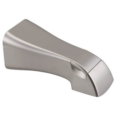 Delta RP78735SS- Diverter Tub Spout | FaucetExpress.ca