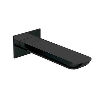 Aquabrass - 56032 Must Tub Spout