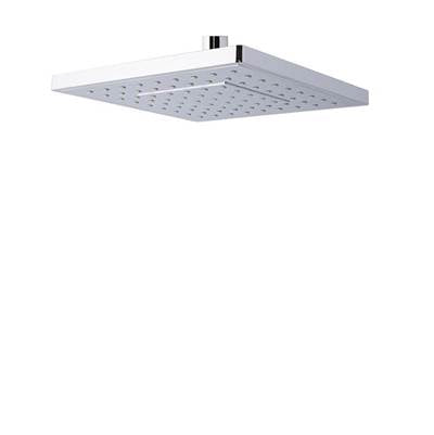 ALT ALT79081401- 8"X8" Rainhead - FaucetExpress.ca