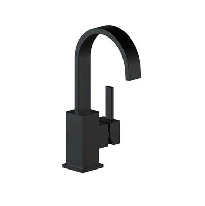 Vogt BF.NU.1200.MB- Niveau Lavatory Faucet Mb - FaucetExpress.ca