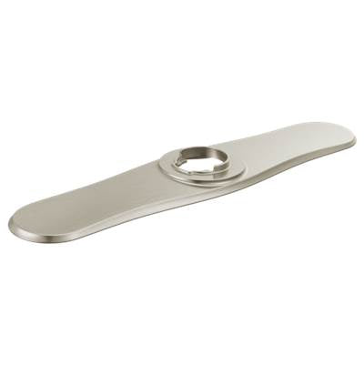 Brizo RP101659SS - Escutcheon