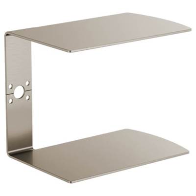 Brizo RP90246NK- Spare Tissue Paper Holder | FaucetExpress.ca